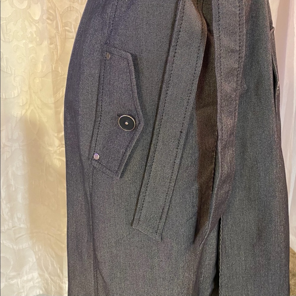 Anne Klein Authentic - image 5